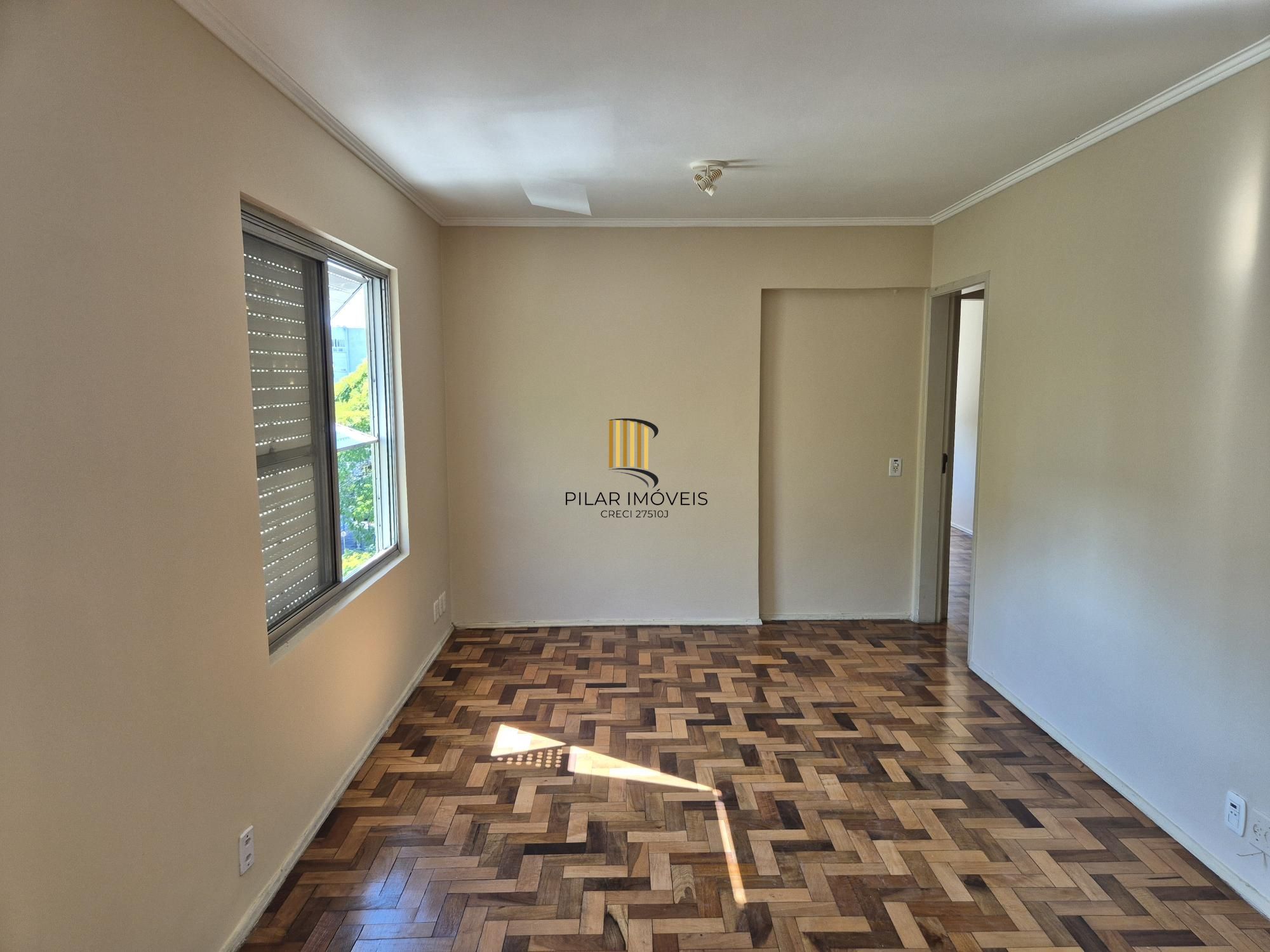 2dormitórios com vaga e elevador