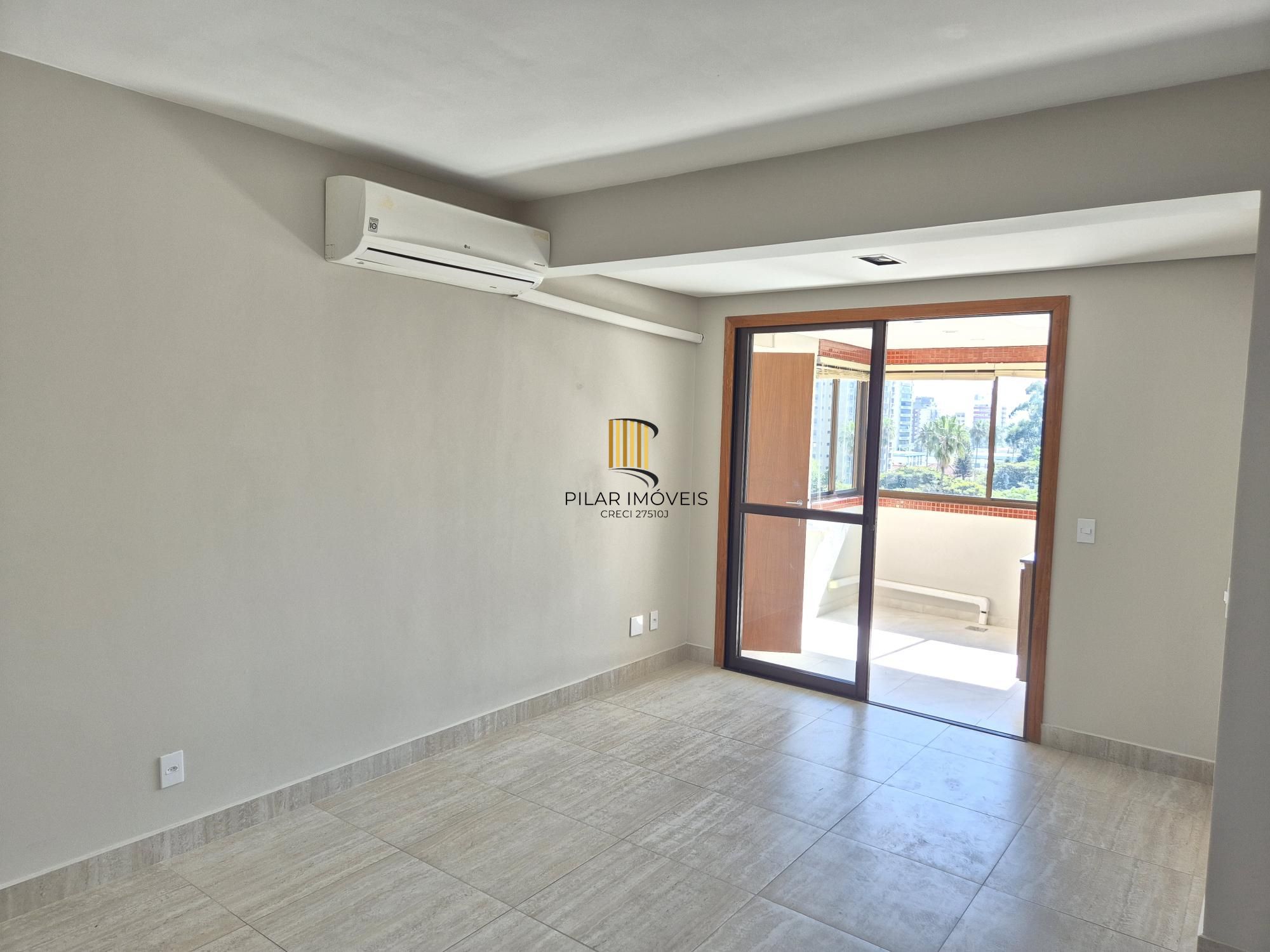 2 dormitórios com churrasqueira e vaga