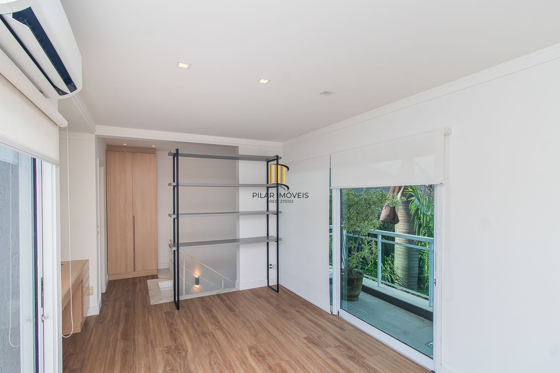 casa 271,84m²em condomínio 3 dormitórios 1 suite 3 vagas