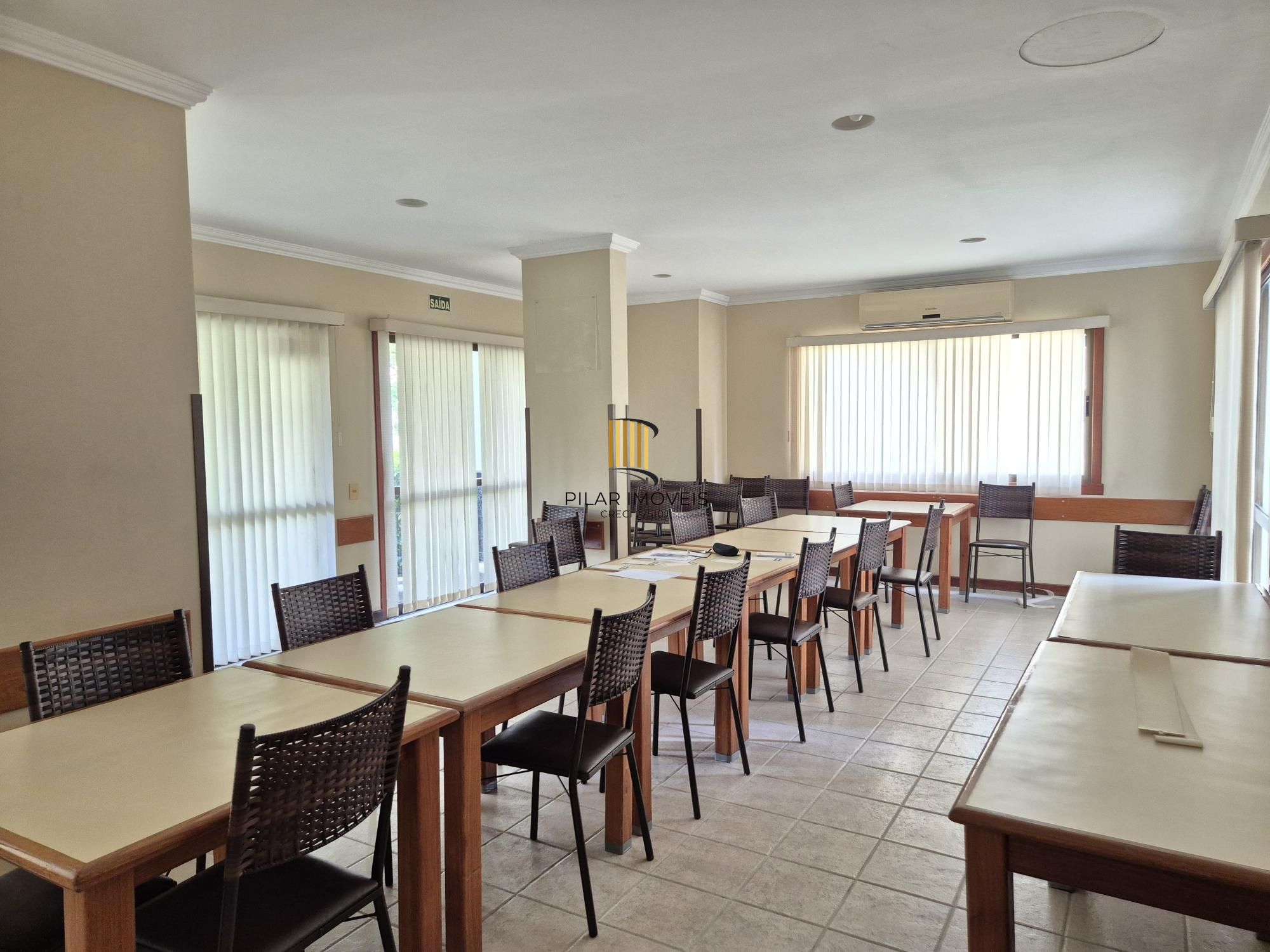 3D com suíte, churrasqueira e vaga