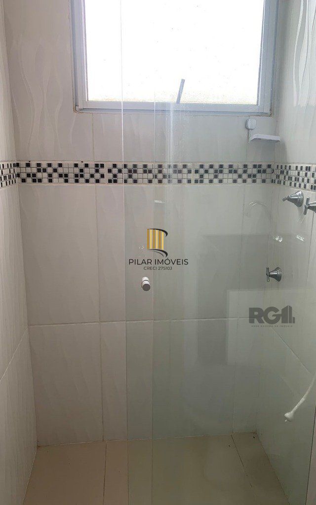 Excelente apartamento 2 dormitórios 
