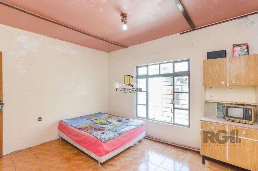 casa -  4 dorm - 3 vagas - 280 m² - Teresópolis