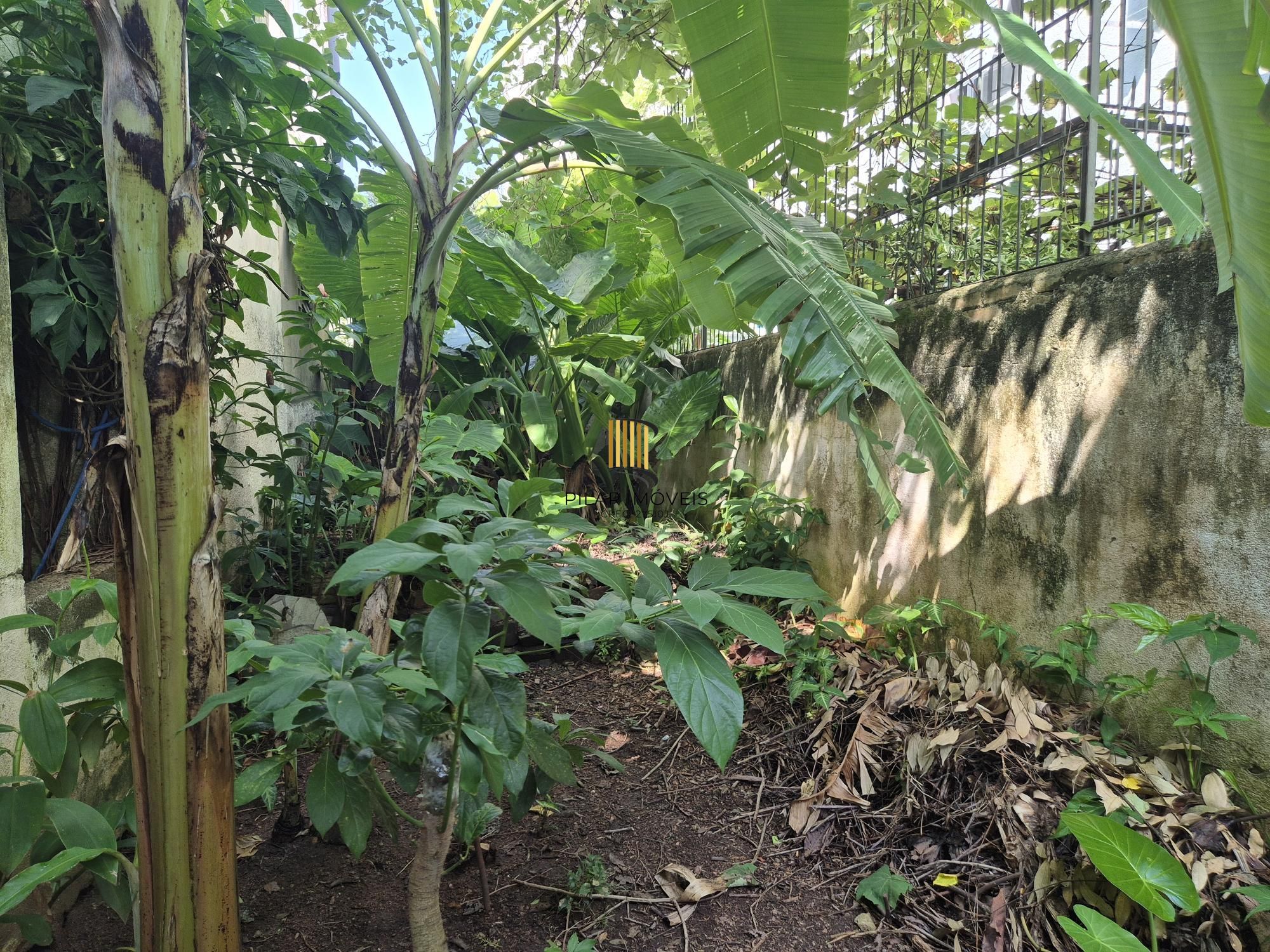 Terreno para investidores