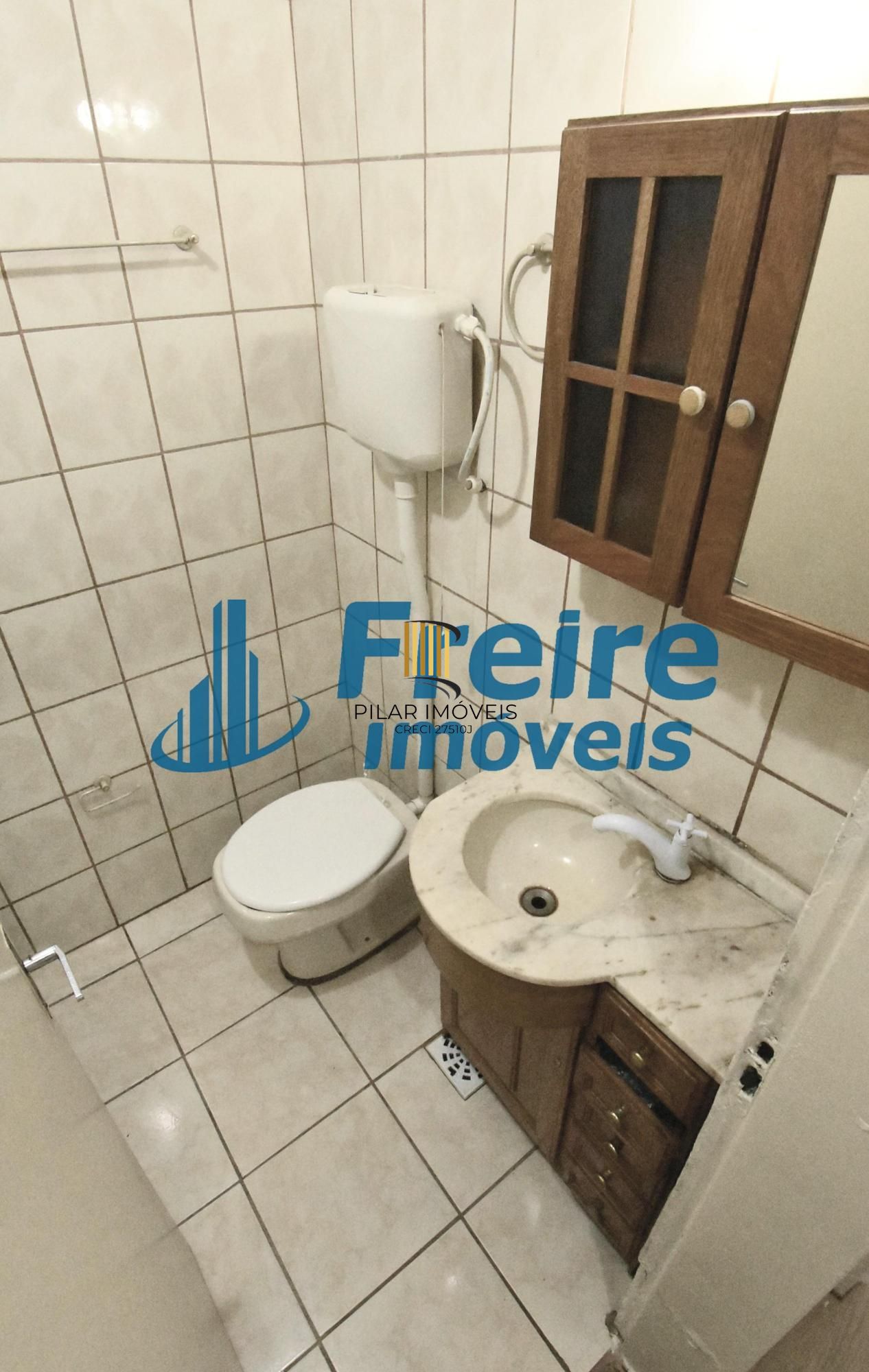 Apartamento de 1 dormitório na Ipiranga perto da PUC