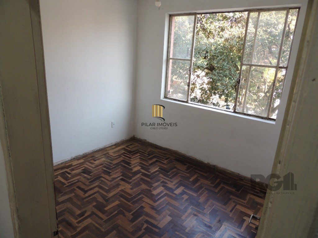 apartamento - 3 dormitórios - 66,54 m² - Menino Deus