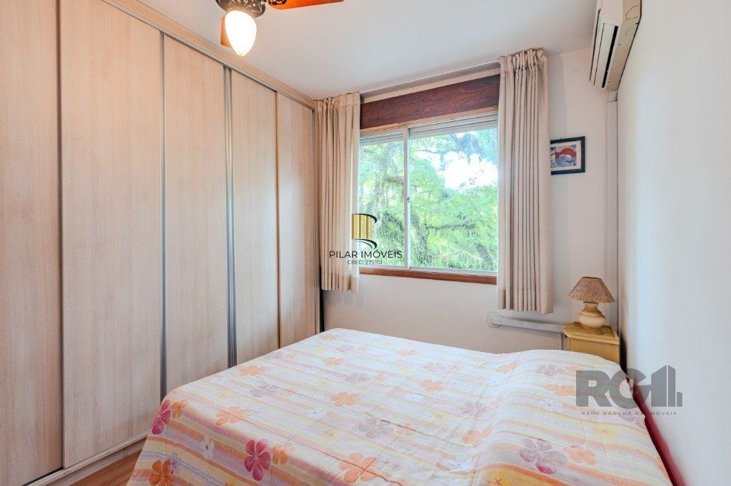 APARTAMENTO COBERTURA - 3 dorms, 2 vagas - 278.00 m² - PETROPOLIS