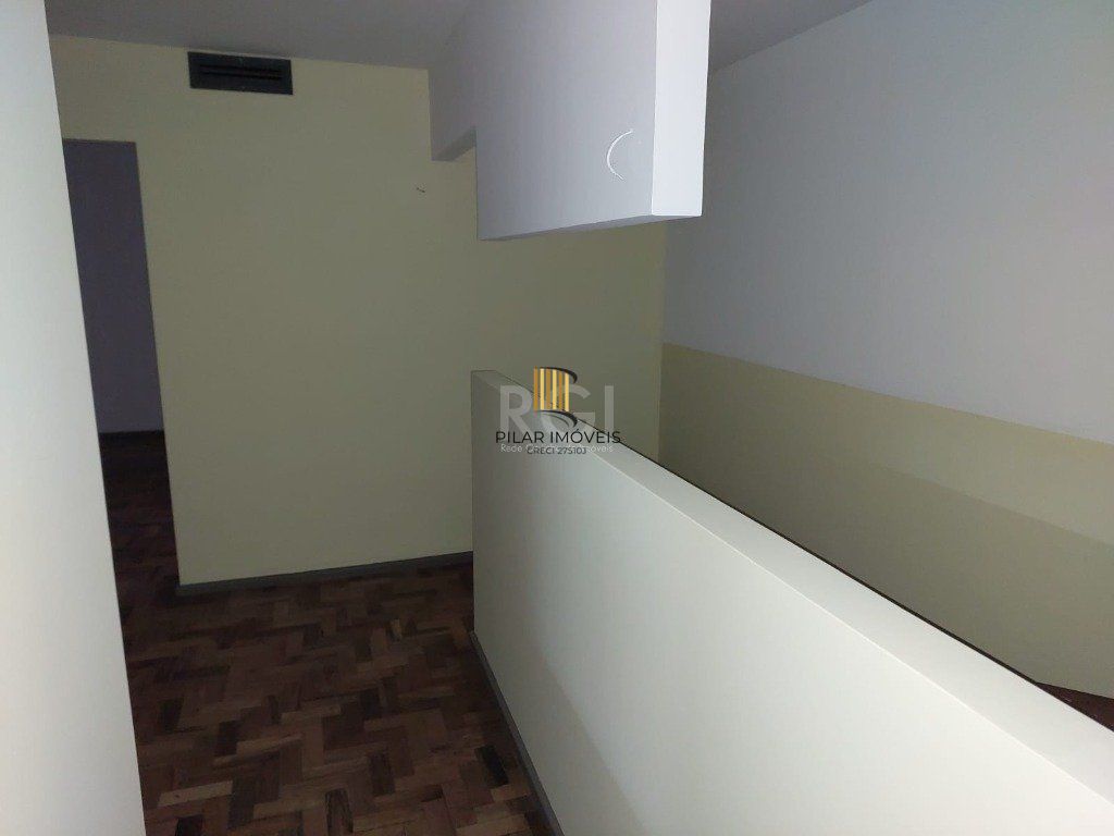 conjunto/sala - 139,46 m² - Centro Histórico