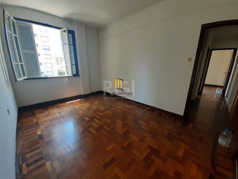 Apartamento para Venda - 73.33m², 2 dormitórios, Centro Histórico
