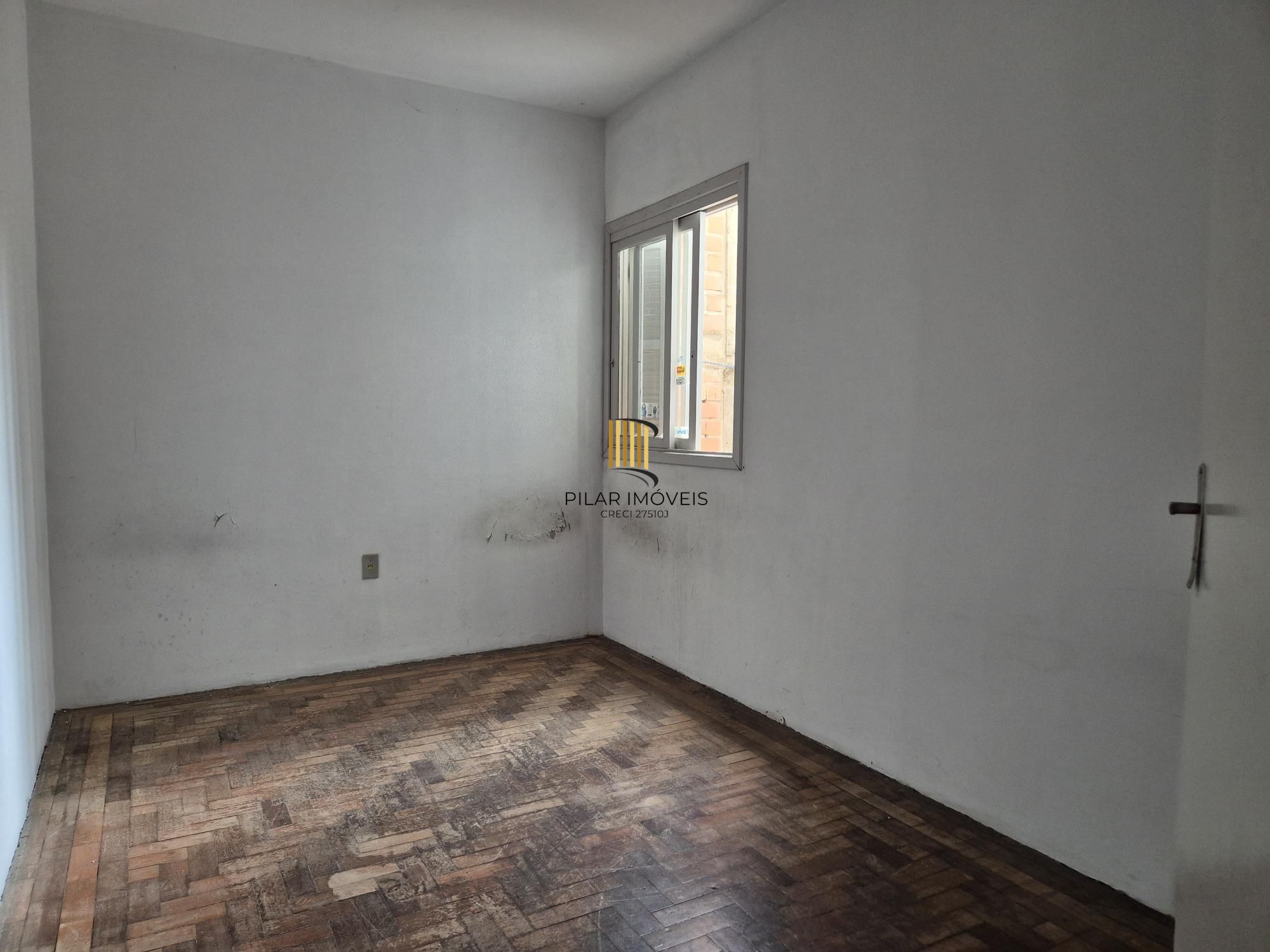 2dormitórios, desocupado