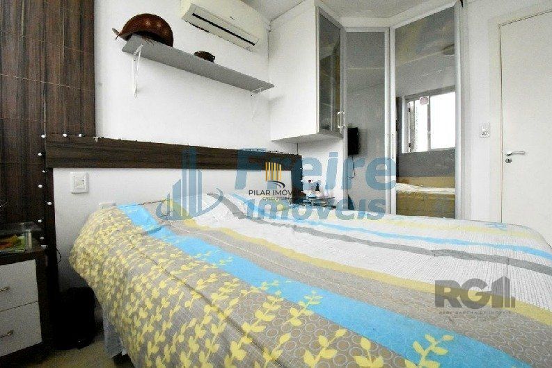  APARTAMENTO 3 DORMITÓRIOS, 72 MTS PRIVATIVOS  BAIRRO MENINO DEUS