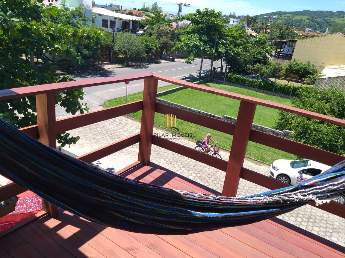 Residencial Flamboyant