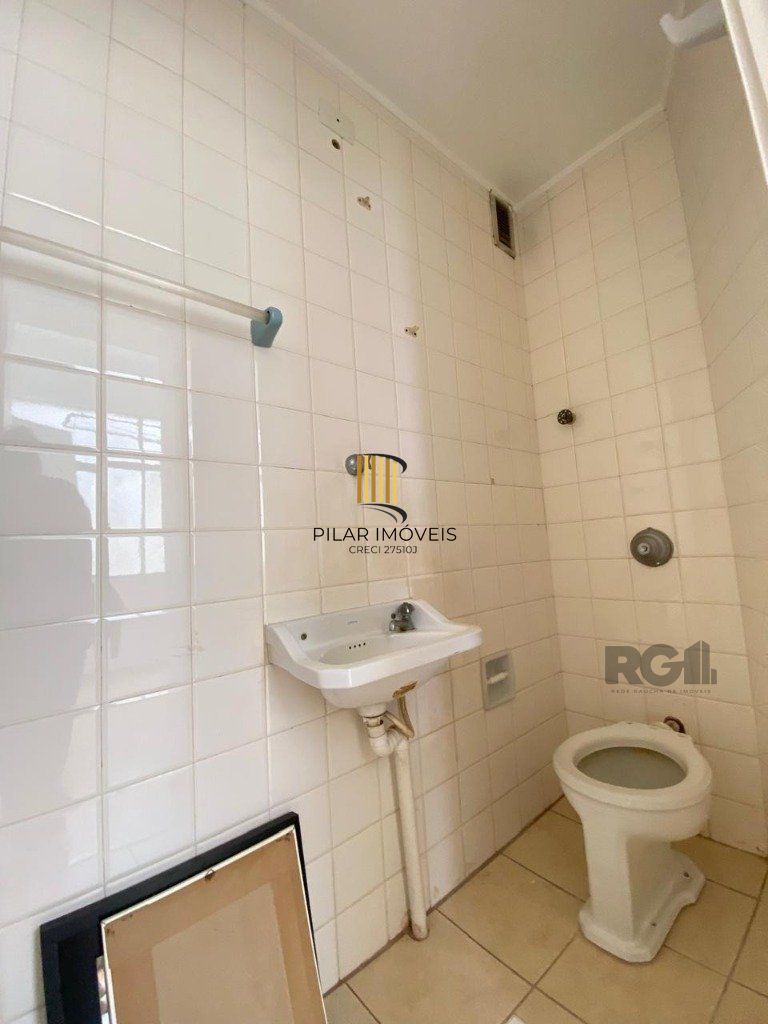 Apartamento - 3 Dormitórios - vaga -  99,83 m² Privativos - MOINHOS DE VENTO