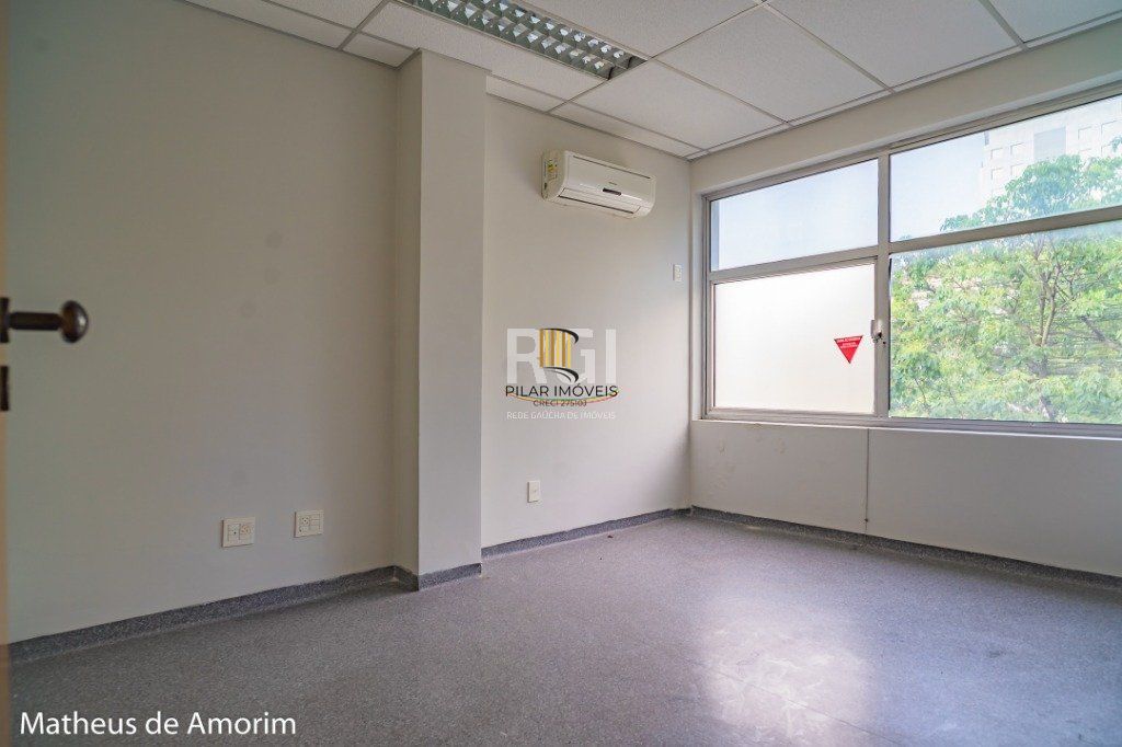 Loja para Venda - 253.09m², 0 dormitórios, Auxiliadora