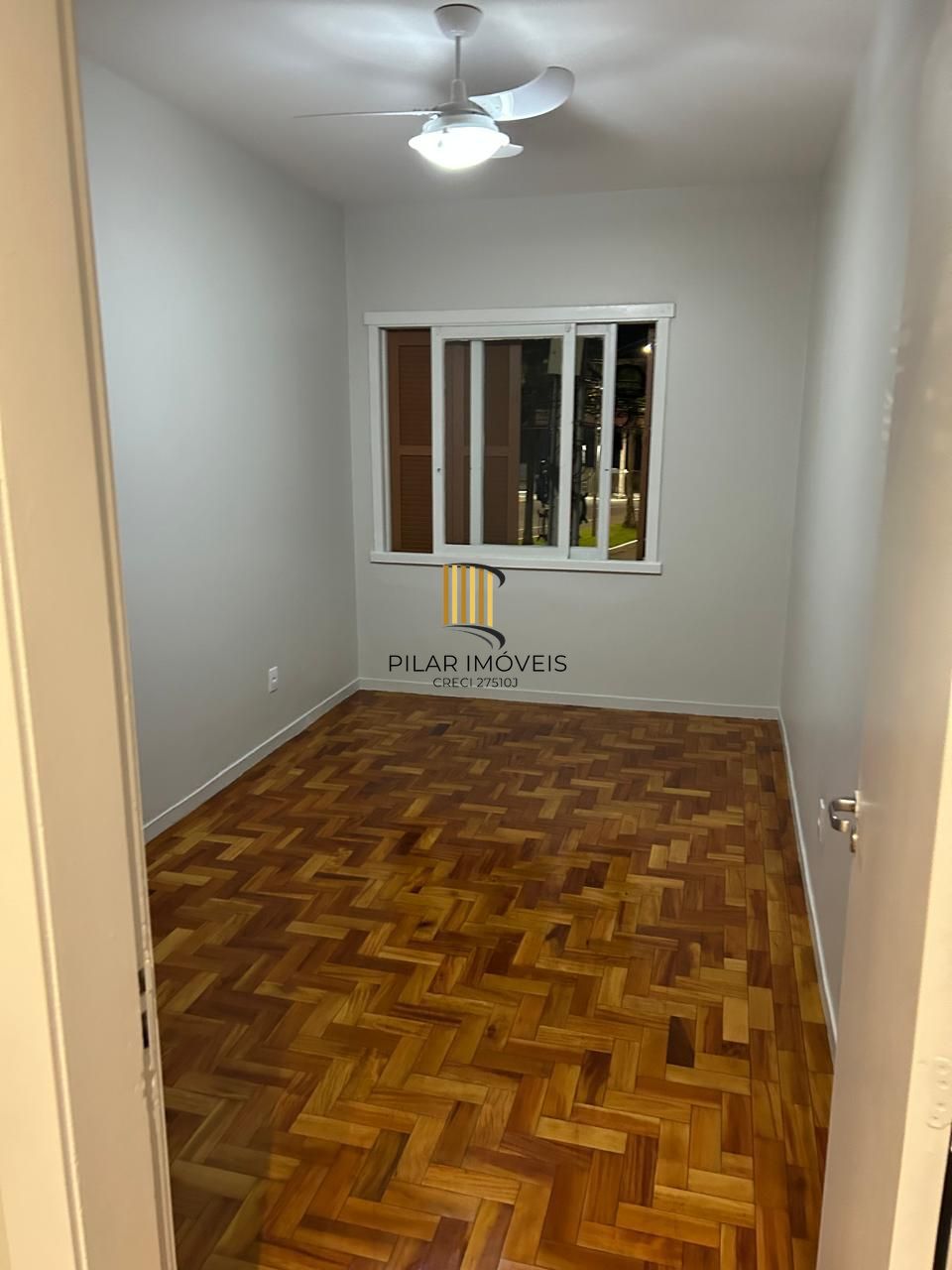 Apatamento 2 dormitórios 62,11m² no bairro Cristo Redentor