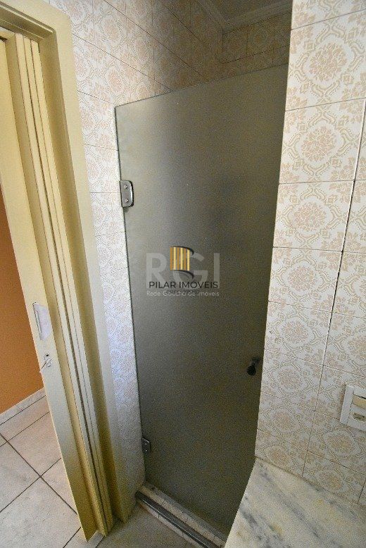 Apartamento para Venda - 76m², 2 dormitórios, Centro Histórico