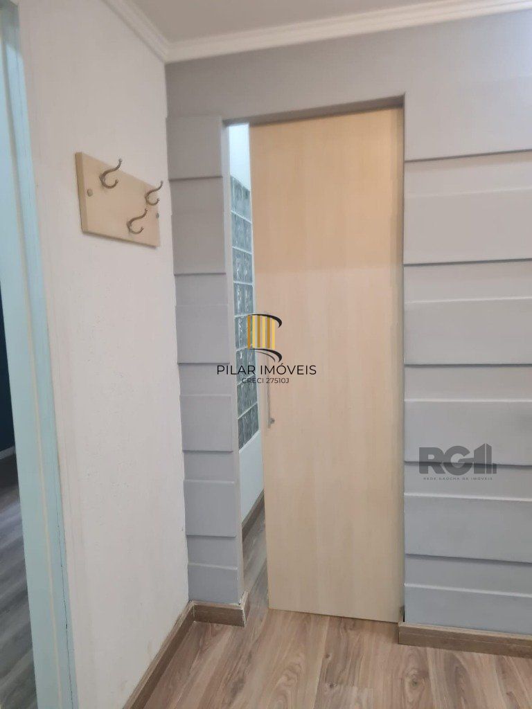 Sala - 30 m² - Centro Histórico