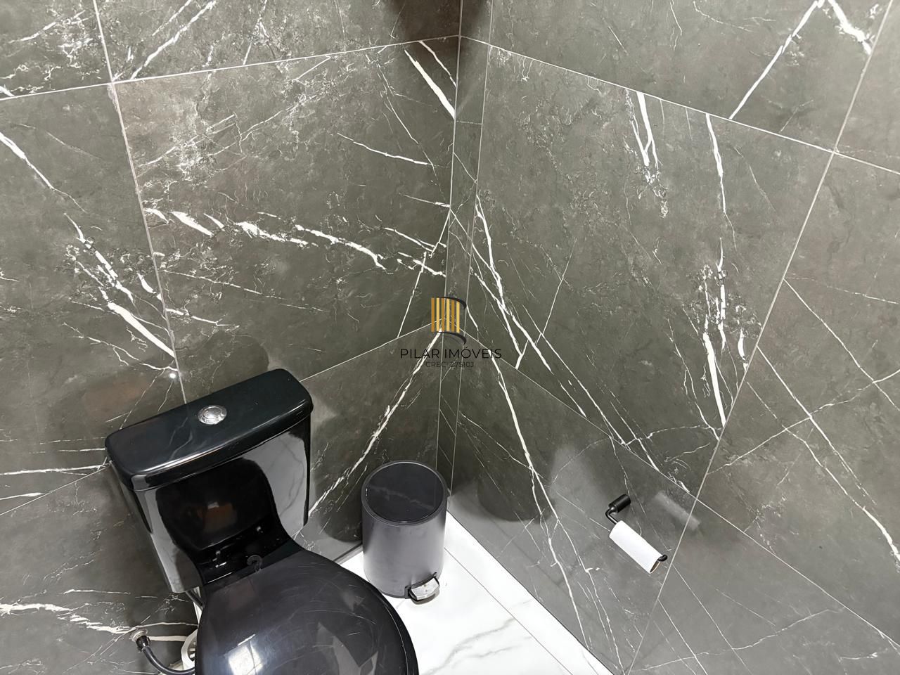 Loja comercial na Glória