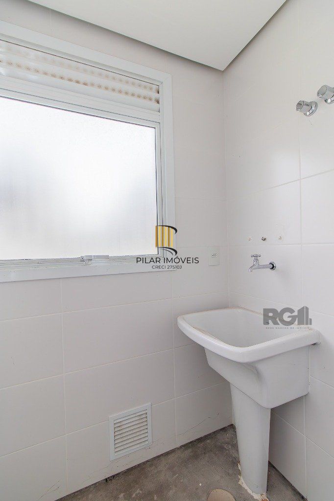 APARTAMENTO - 2 dorms. 1 vaga - 69,83 m² - MENINO DEUS