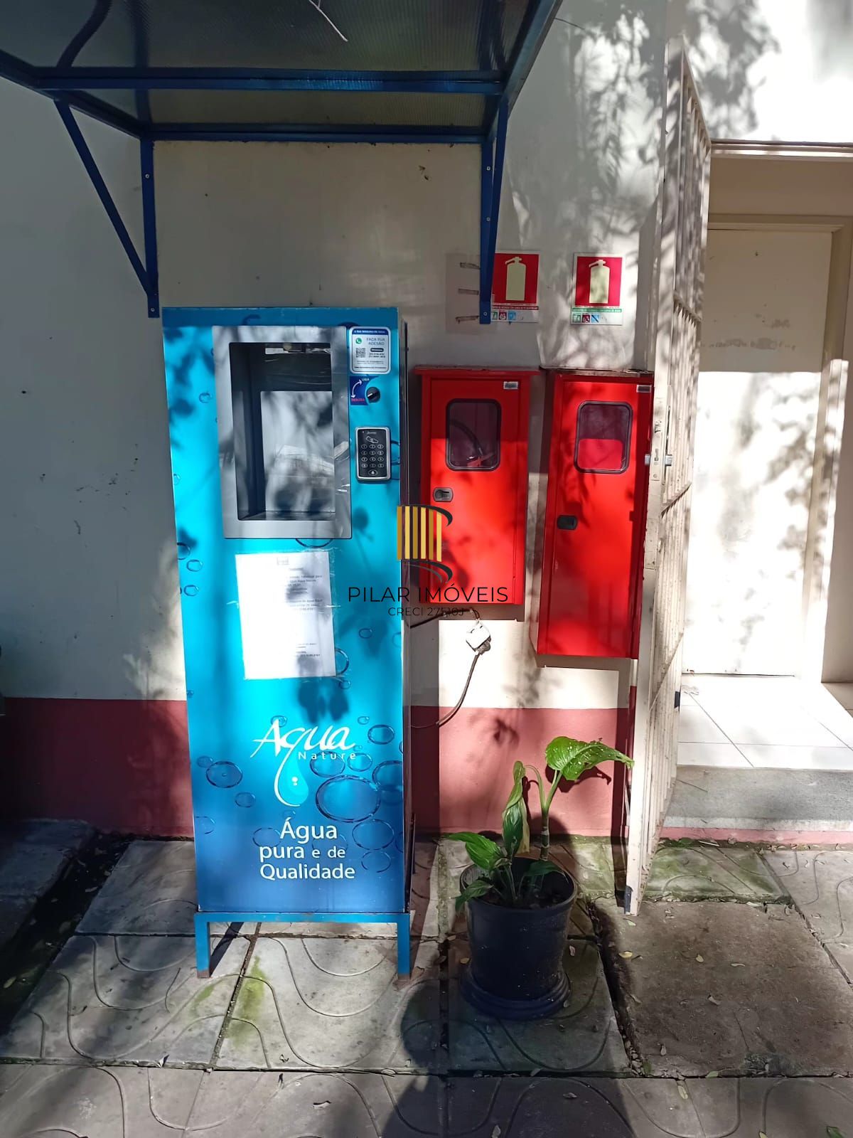 Apartamento 2 Dormitórios