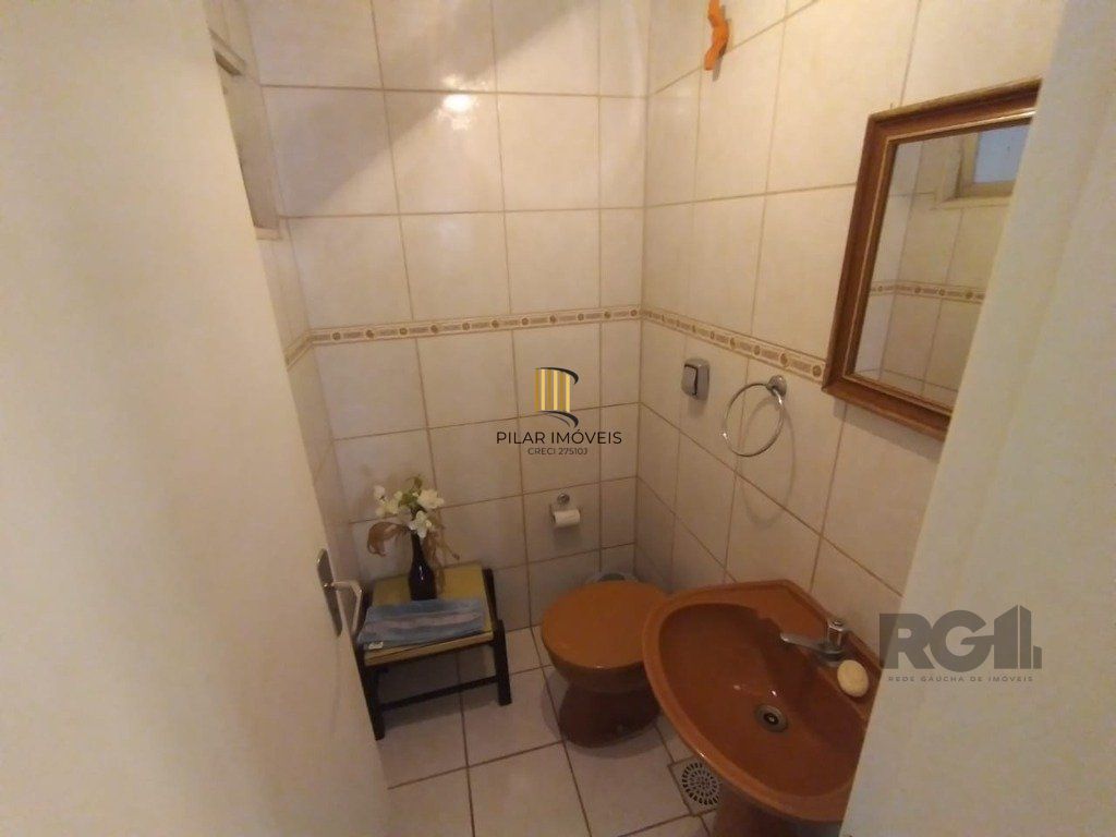 apartamento - 3 dorms. - 69 m² - Cidade Baixa