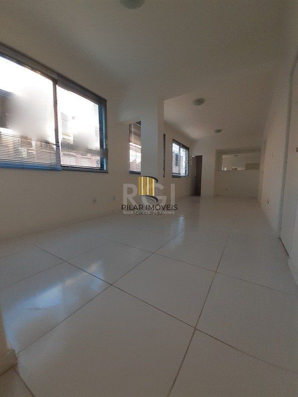 Conjunto/Sala para Venda - 36m², 0 dormitórios, Moinhos de Vento