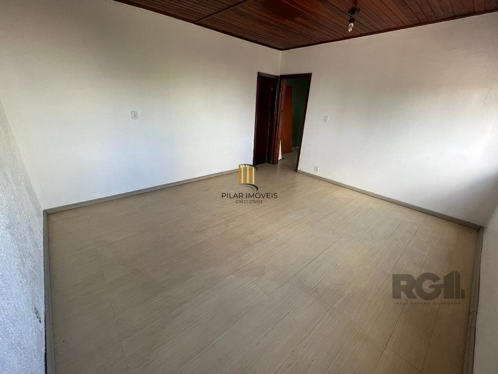 apartamento - 1 dorm . - 49,02 m² - Santo Antônio