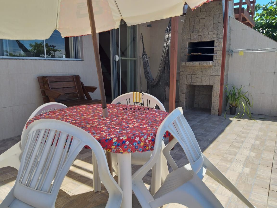 Residencial Flamboyant