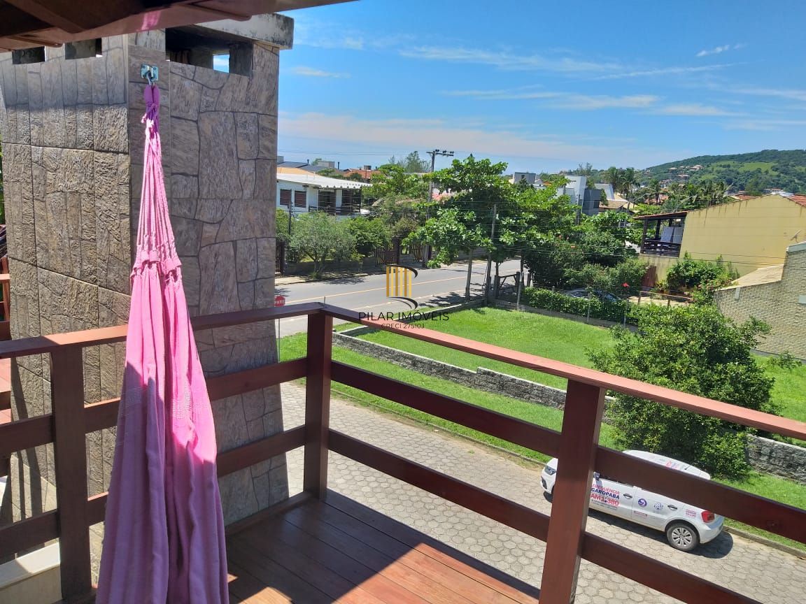 Residencial Flamboyant