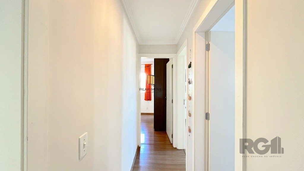 3D com suíte e infra completa