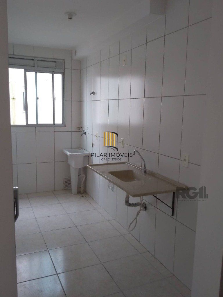 APARTAMENTO dois dormitórios 275m²
