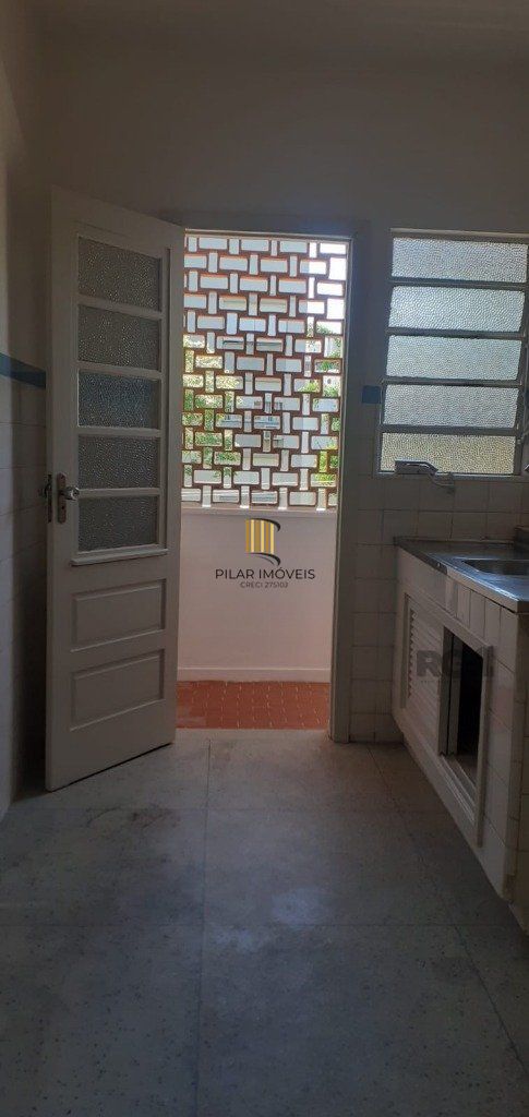 apartamento - 2 dorms. - 1 vaga - 85,29 m² - Petrópolis