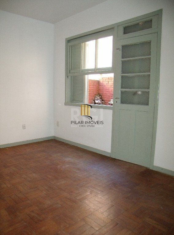 APARTAMENTO - 1 dormitório -  40,00 m² - MENINO DEUS