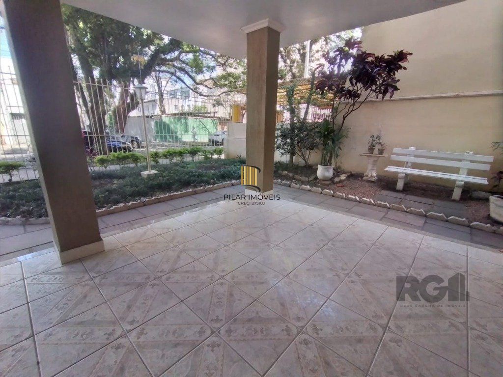 apartamento - 3 dorms. - 69 m² - Cidade Baixa