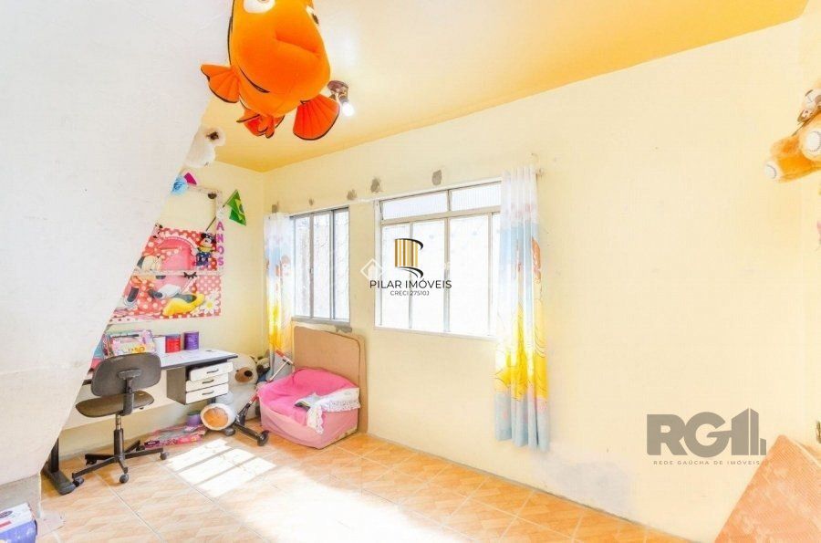 casa -  4 dorm - 3 vagas - 280 m² - Teresópolis