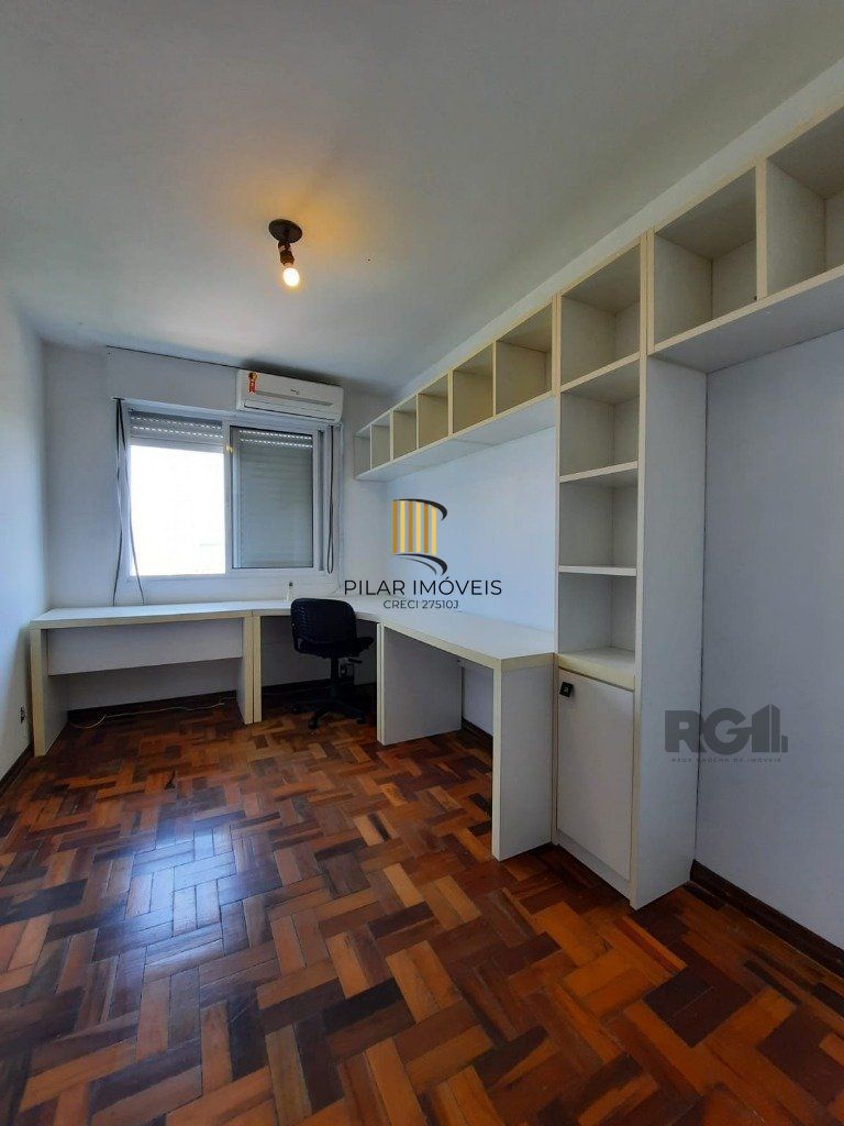 2D com vista para o Guaíba