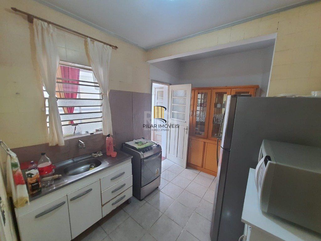 Apartamento para Venda - 64.58m², 2 dormitórios, Azenha