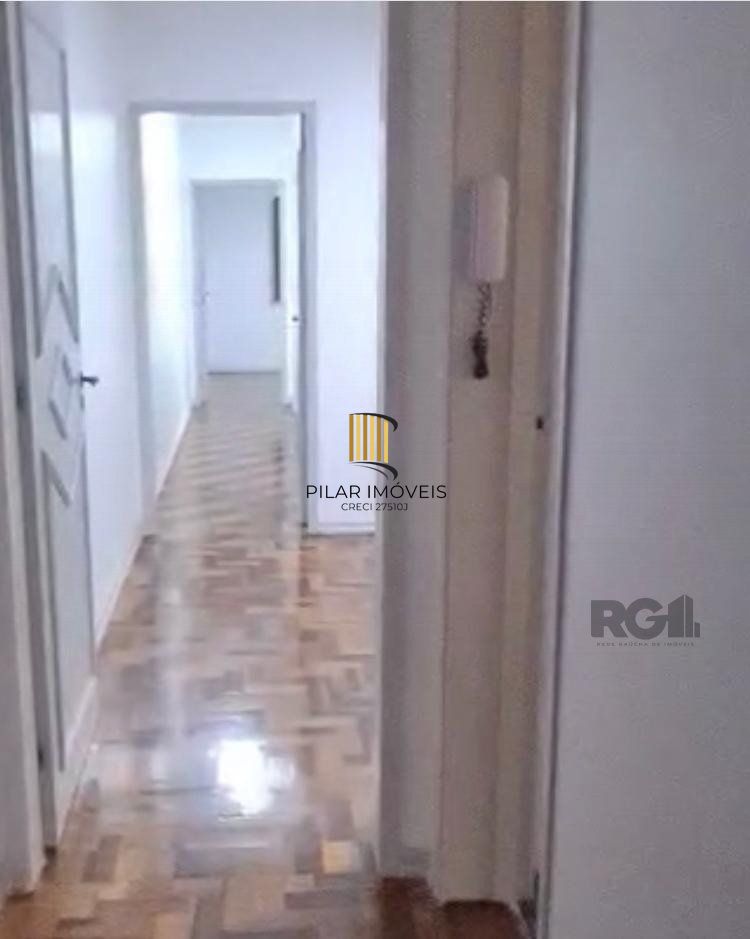 apartamento - 2 - 69,14 m² - Menino Deus