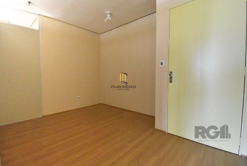 SALA - 36,28 m² - MENINO DEUS