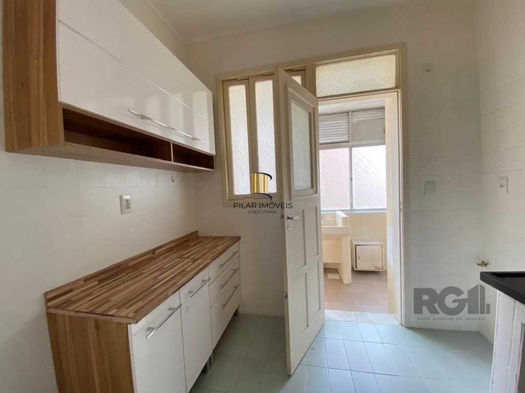 Apartamento - 3 Dormitórios - vaga -  99,83 m² Privativos - MOINHOS DE VENTO