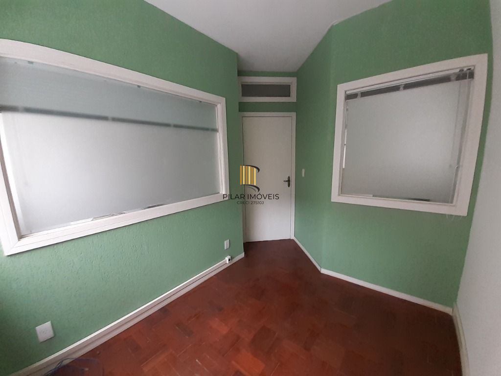 Conjunto/Sala para Venda - 56.14m², 0 dormitórios, Centro Histórico