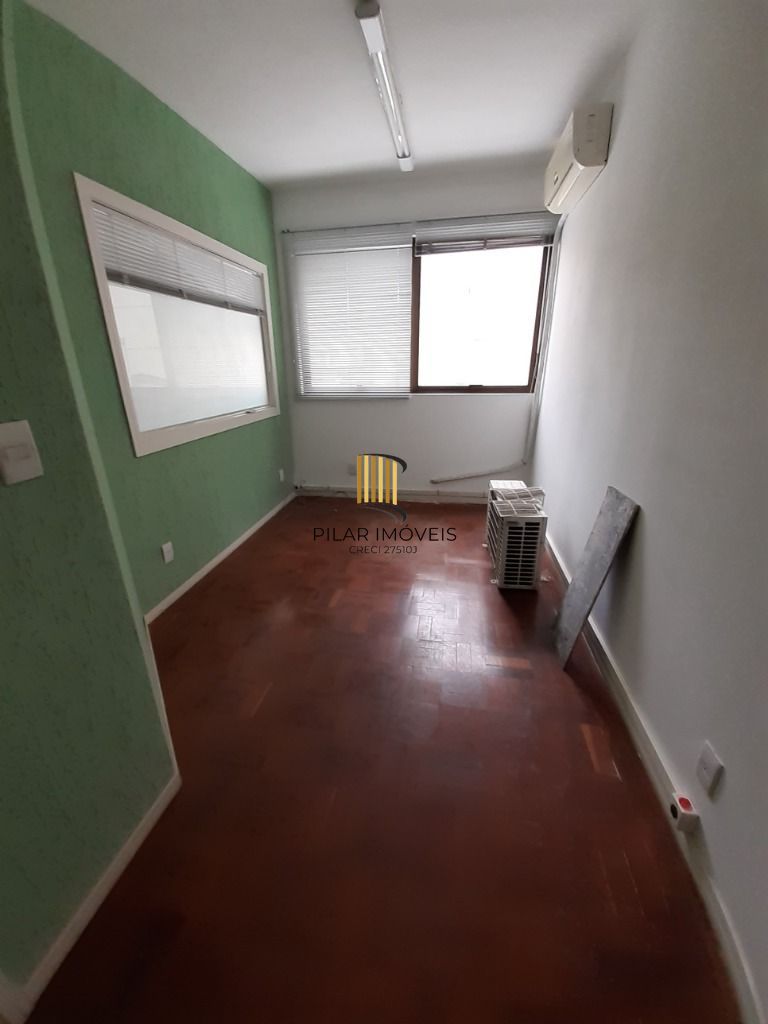 Conjunto/Sala para Venda - 56.14m², 0 dormitórios, Centro Histórico