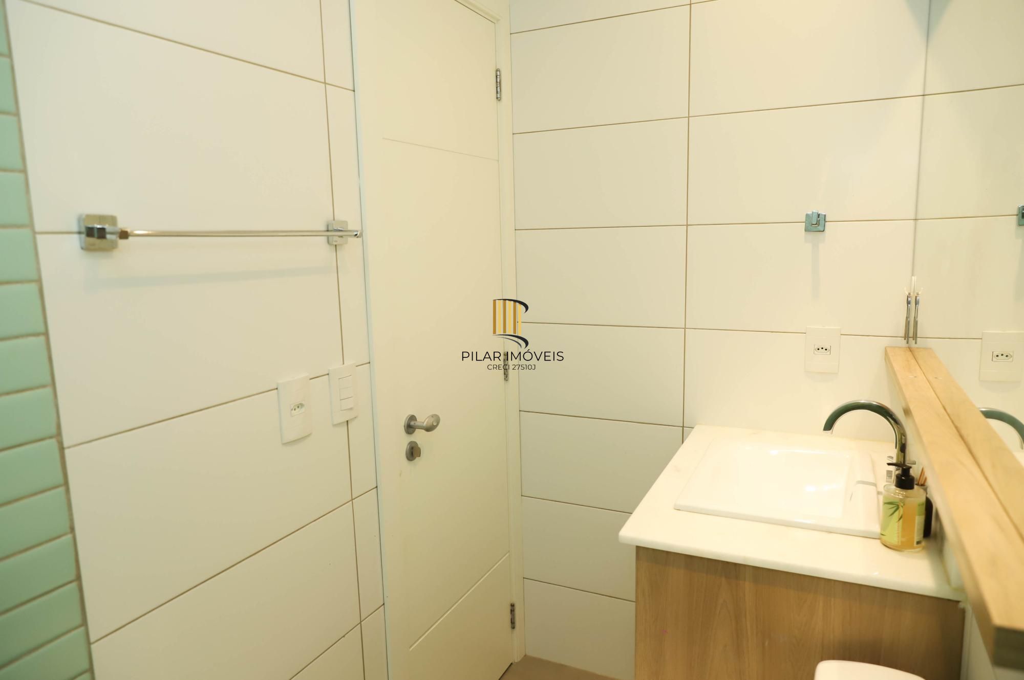 Terraville com 5 suítes