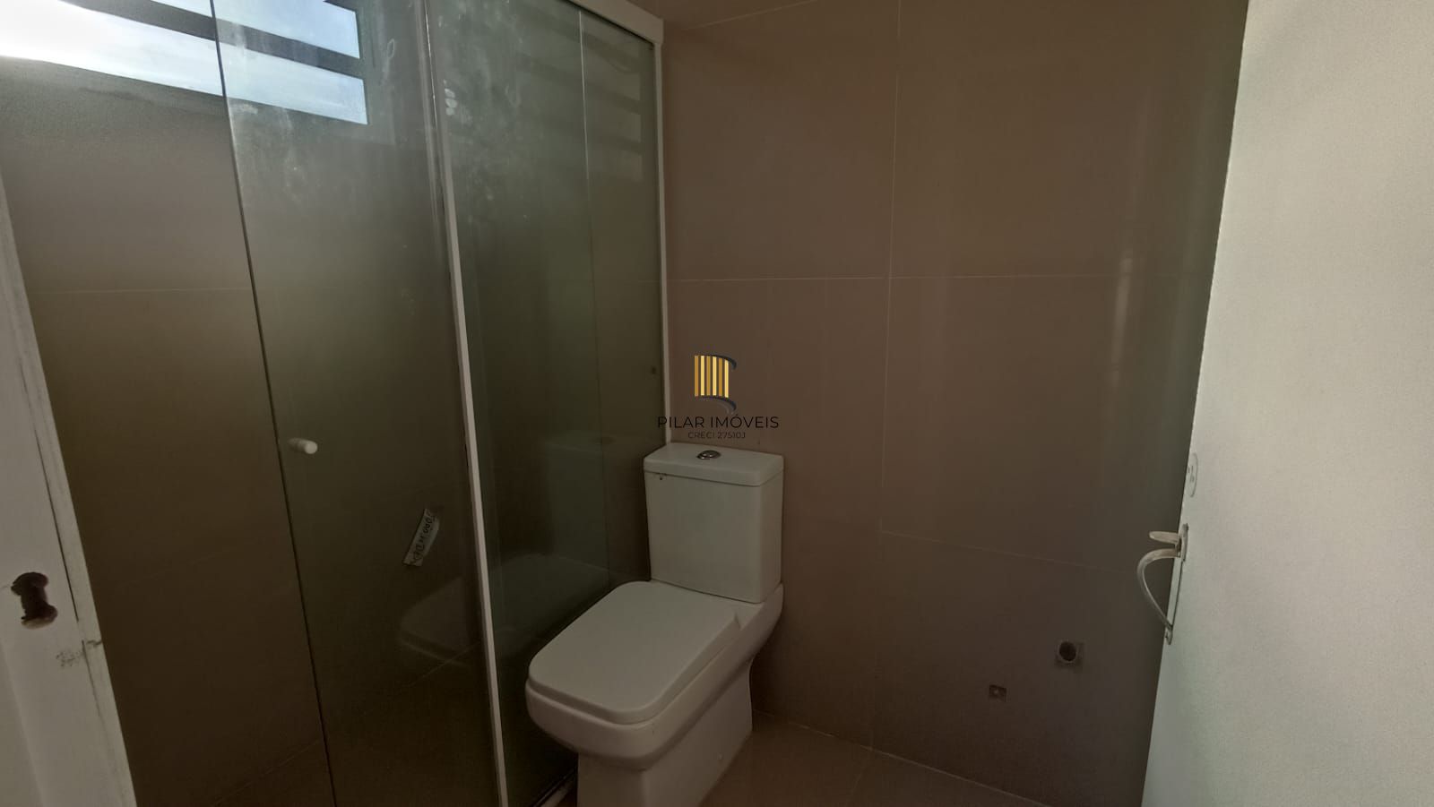 APARTAMENTO - 2 DORMS - 50,69 m² -  MENINO DEUS