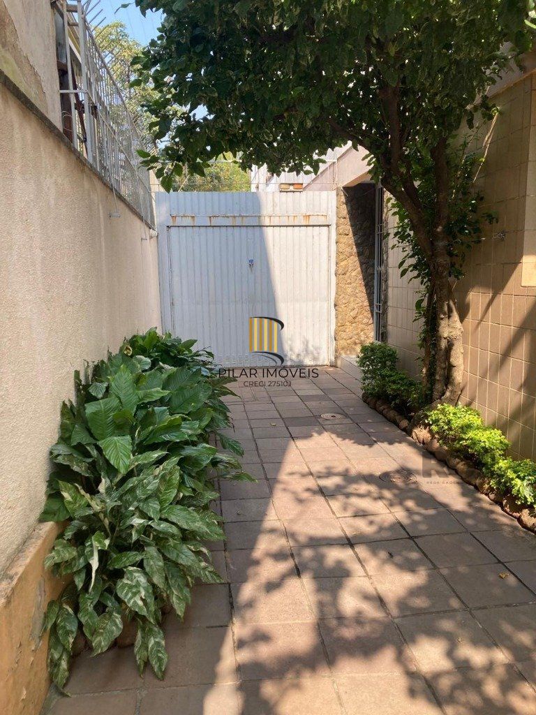 APARTAMENTO COBERTURA - 3 doms. 1 vaga - 166,09 - m² - MENINO DEUS