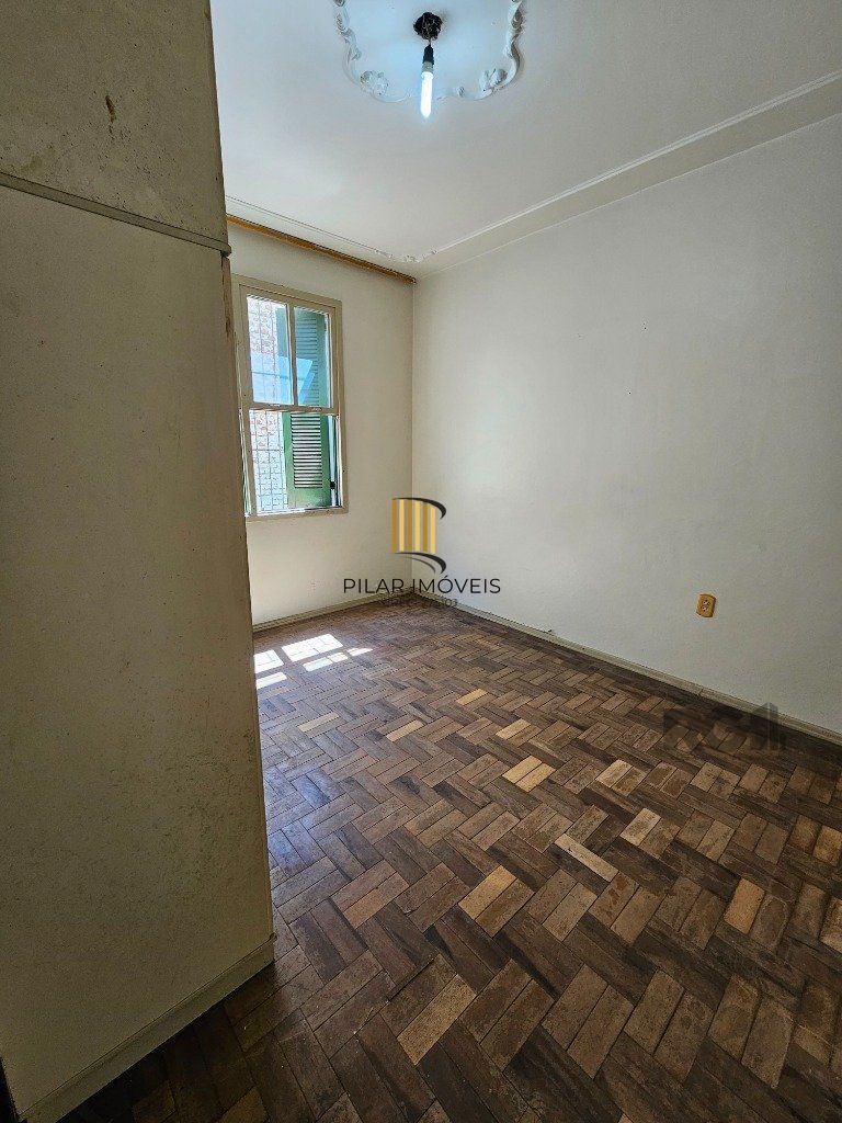 apartamento - 01 dorm - 46,00 m² - Azenha