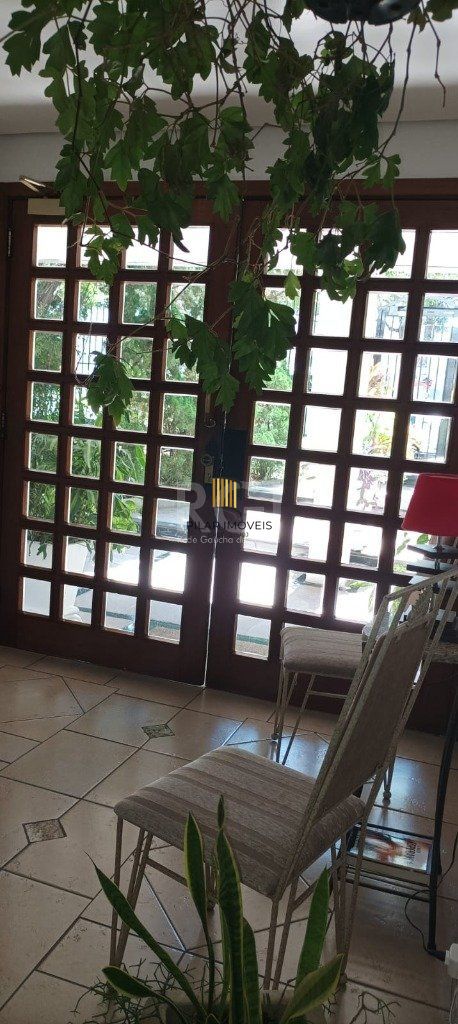 apartamento - 1 dormitório - 1 vaga - 43,60 m² - Partenon