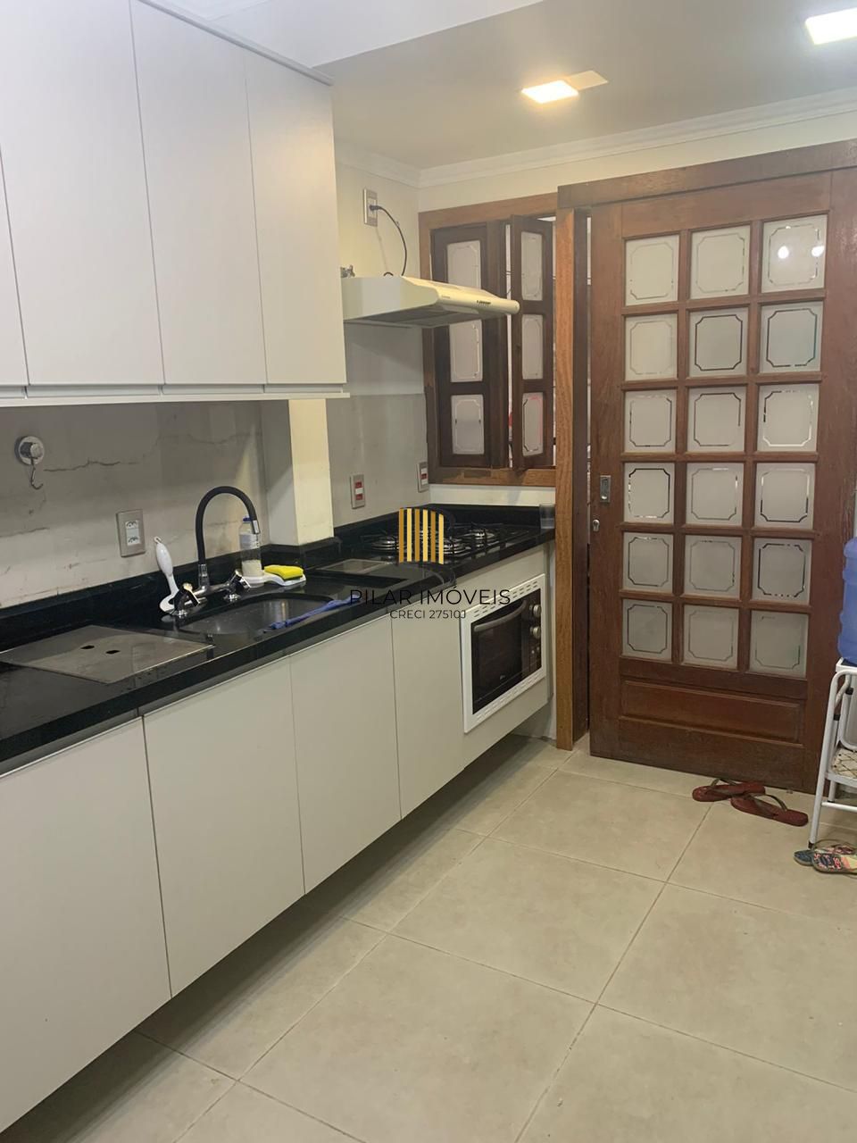 Apartamento 2 dormitórios 62m2