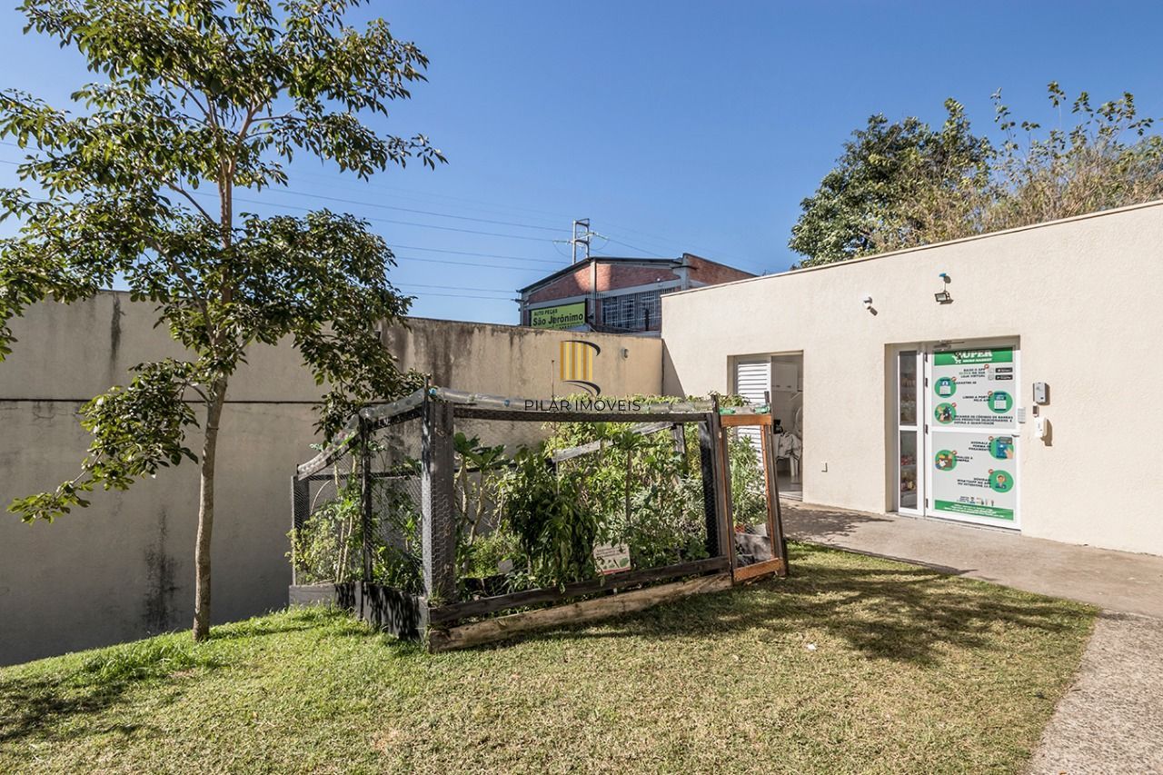 Apartamento 2 dormitórios com 1 vaga próximo à PUCRS