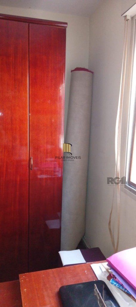 Apartamento de frente 74m² com vaga próximo ao shopping Barra