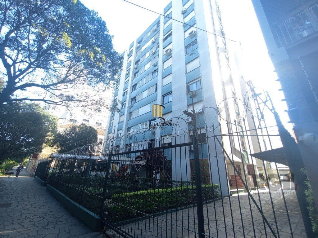 apartamento - 3 dorms.-  1 vaga -92,00 m² - Santana